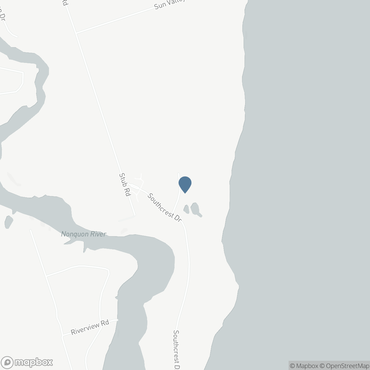 16 CRESCENT MOON LANE, Scugog, Ontario L0C 1G0